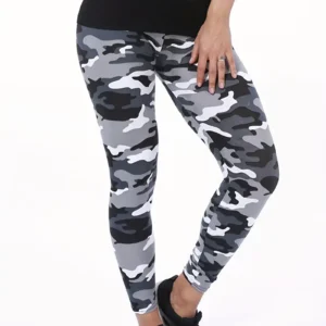 Women's Leggings